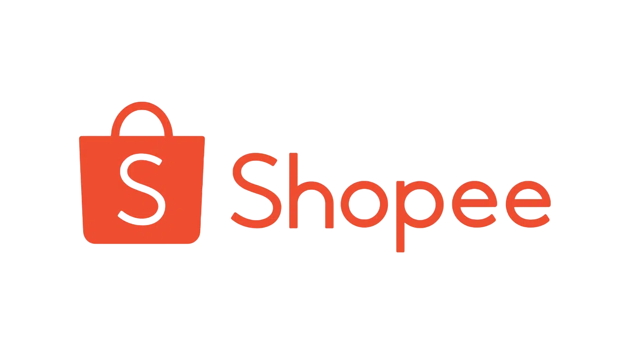 Logo da Entregas Shoppe